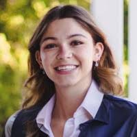 My view today at work.