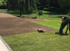 Im bereich gartenbau bergisch gladbach finden sie bei gärten von klein von der gartengestaltung bis zu baumfällungen ein breitgefächertes leistungsspektrum. Dennis Nadler Garten Und Landschaftsbau