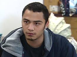 Jenks Alternative Center Students Lobby State Lawmakers