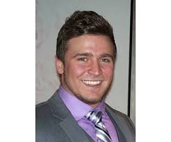 Michael Pezze Obituary (1989-04-29