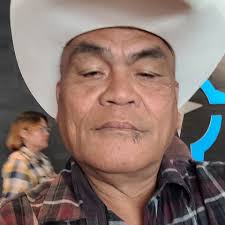 Lake fishing for beginners in Gull/Sylvan