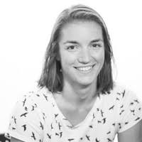 40+ "Lingeman" profiles