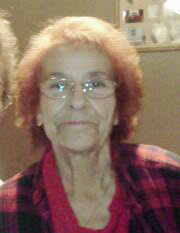 Fry-Bross & Spidle Funeral Home and Cremation Service