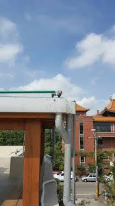 望夫崖海鷗飛處 outdoor structures gazebo outdoor