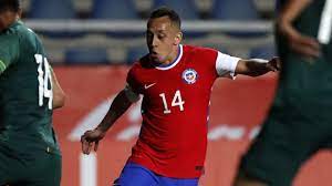 We did not find results for: Hinchas De La Roja Cargaron Contra El Nivel De Fabian Orellana Y Lo Convirtieron En Tendencia Alairelibre Cl