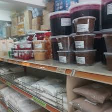 Maklumbalas pelanggan tentang kek lapis sarawak kedai ummie. Kedai Barangan Kek Masjid Tanah Bakery