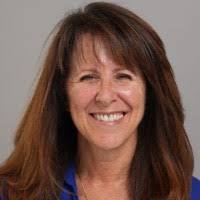 Malinda Long Email & Phone Number