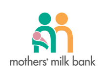 Donated breast milk can be lifesaving for sick or premature infants. Donate Milk Mothers Milk Bank