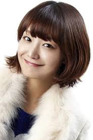 So-Yul Shin Filmleri ~ Film izle