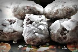 Sebenarnya juga tepung ketan hitam itu sangat bagus dan baik untuk kesehatan. Gemblong Ketan Hitam Gemblong Recipe Is Very Eassy You Can This Indonesian Foof With Special Recipe