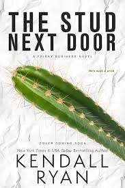 Triangle of self obsession : Pdf The Stud Next Door Frisky Business 3 By Kendall Ryan New Romance Books Romance Books Romance Books Worth Reading