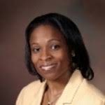 Dr. Miranda Stein, Pediatrics