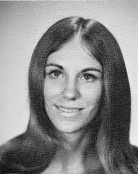 Class of 1970 and 1971 (Pompano Beach Senior High School)