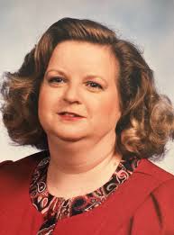 Pamela Ann Hinkle Obituary January 29, 2022