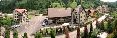 Valea bangaleasa /127 d, moieciu de sus להציג מפה. Scoala De Vara De E Commerce Gpec 2015 Family Hotel Arnica Fully Booked Locuri Disponibile In Craiasa Muntilor Blog Ul Gpec