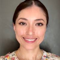 Cindy Hernandez Cuevas