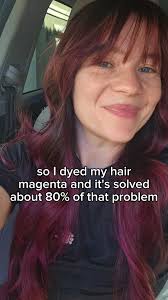 Running a business is pure masculine energy. Decision-making, managing  people, grinding every day to keep things moving. And in my field, I can't  wear rings (I miss my wedding rings everyday 😭) ...