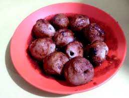 8 delicious types of indonesian meatball; 9 Resep Bakso Bakar Nikmat Dari Bakso Bakar Pak Man Sampai Bakso Bakar Bumbu Rujak Merdeka Com