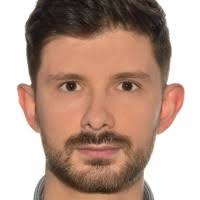 3 "Ernest Laskowski" profiles