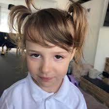 Masa 46,48,50,52,54 Elegance e paperseritshme ✨ Nje fustan i vecante ka  fuqine te ngre klasin tend ne nje nivel tjeter 🤌🏻