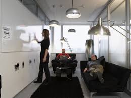 Awesome Previously Unpublished Photos Of Google Zurich Office Snapshots Meeting Room Design Collaboration Space