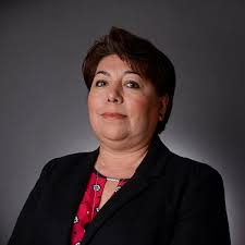 Santiago Pérez Susana