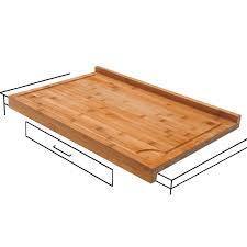 Check spelling or type a new query. Planche De Travail Amovible Bambou 58 Cm Dm Creation Mathon Fr