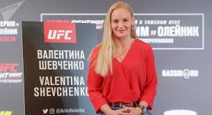Get the latest ufc breaking news, fight night results, mma records and stats, highlights. Valentina Shevchenko Vystupila Na Tancevalnom Shou V Peru Video