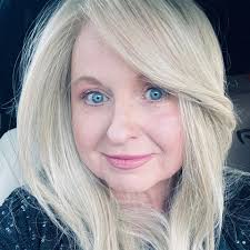 Nu Breed & Jesse Howard