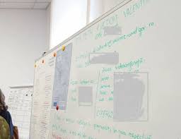 Câmpul telefon se activează dacă vă exprimați consimțământul expres pentru prelucrarea acestei informații; Pe Contul Ministrului CiucÄ Au Fost Postate Din GreÈealÄ Date De Acces Ale Unor Conturi Èi VideoconferinÈe Defenseromania Ro