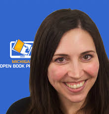 Kimberly Eikenberry, Troy Kilgus, Adam Lincoln, Kim Noga, LaRissa Paras,  Mark Radcliffe, Dustin Webb, Heather Wolf Reconstructio