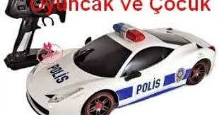 Model Arabalar Clio Sahin S Transporter Bmw 528 Mercedes Eglenceli Bmw Arabalar Oyuncak Araba