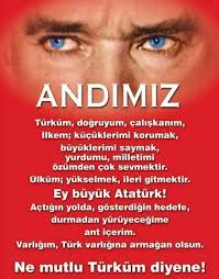 Adalet için 22 fikir