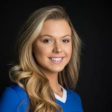 The Greenville News 2017-18 All-Upstate Volleyball Team