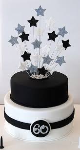I made this for a 40th birthday party. 52 Ideas Birthday Cake Ideas For Men 60th