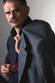 New Developments in Dress History University of Brighton as an  international centre of excellence