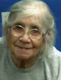 Obituary information for Teresa M. Collins