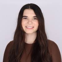 Ellie Jobe's Instagram, Twitter & Facebook