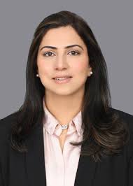 Radiologists Archives