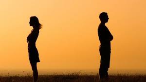 We did not find results for: Arti Mimpi Dikejar Kejar Mantan Tak Berarti Balikan Bisa Jadi Ada Pertanda Buruk Yang Bikin Apes Tribun Batam