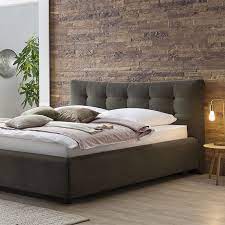 Irisette schlaferlebnis qualität schreiben wir groß hochwertige produkte herzustellen, um die anforderungen und wünsche unserer kunden zu erfüllen ist unsere verpflichtung. Boxspring Polsterbetten Badenia Bettcomfort