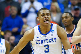 The 247sports composite is a proprietary algorithm that compiles rankings and ratings listed in the public domain by the major media recruiting services, creating the industry. Get To Know Your New Spur Keldon Johnson Pounding The Rock