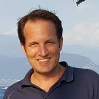 Christian Lohmann Email & Phone Number