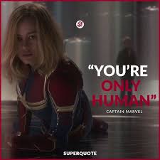 Disney has postponed black widow from its may 1 release date. You Re Only Human You Don T Have To Have It Together Every Minute Of Every Day Thefalconandthewintersoldier W Avengers Quotes Black Widow Movie Disney Plus