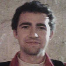 NYCity Snapshot: Spending Takes a Holiday