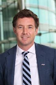 Flagstar taps mortgage president Lee Smith as new CFO