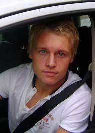 Simon thorup kjær is a danish professional footballer who plays as a centre back for italian club milan and captains the for faster navigation, this iframe is preloading the wikiwand page for simon kjær. Simon Kjaer Wikidata