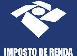 Captura de tela do irpf 2019. Programa Imposto De Renda 2021 Baixar Ir 2021