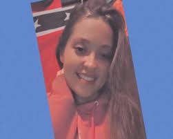 Kayla Geiger's Instagram, Twitter & Facebook