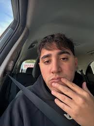 Mateo Dominguez (@mateodominguez1) • Instagram photos and videos